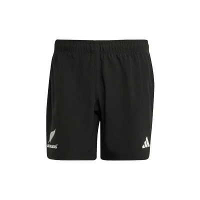Afbeelding van adidas Performance Fanartikel, Heren, Maat: Small, All black
