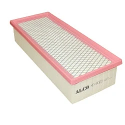 Afbeelding van Luchtfilter ALCO FILTER MD 8060