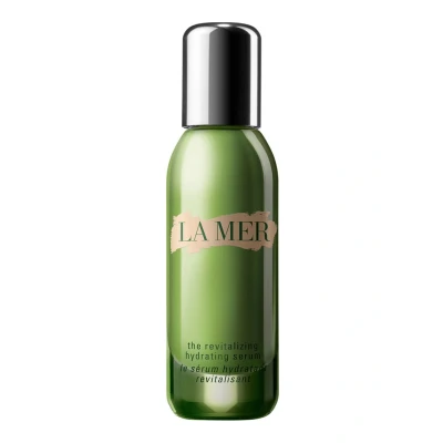 Afbeelding van La Mer The Revitalizing Hydrating Serum 30 ml
