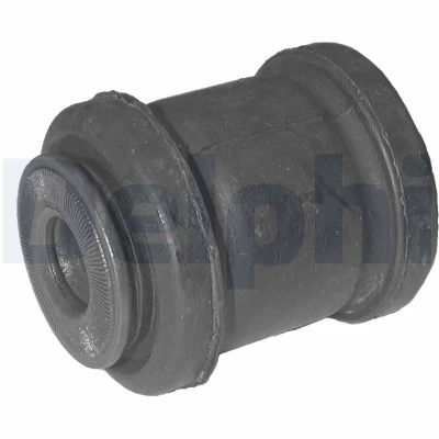 Afbeelding van Delphi Diesel Draagarm / reactiearm lager TD247W