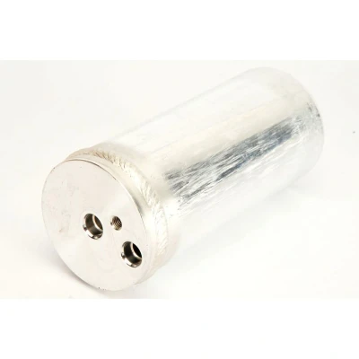 Afbeelding van Droger, airconditioning NRF 33181