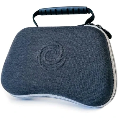 Afbeelding van ONIVERSE Controller case (grey)