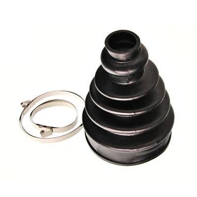 Afbeelding van Asmanchetten set MAXGEAR 49 2108