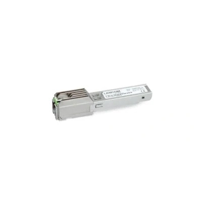 Afbeelding van LANCOM SFP XGSPON 1