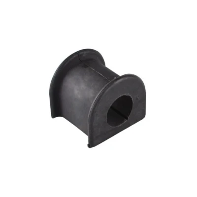 Afbeelding van Tedgum Stabilisatorstang rubber TED41795