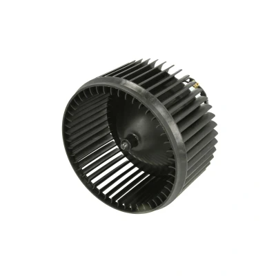 Afbeelding van Thermotec Kachelventilator DDP012TT