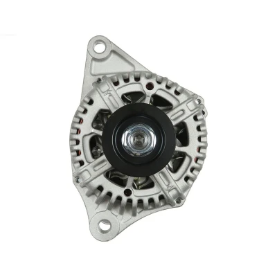 Afbeelding van Dynamo / Alternator AS PL A3191