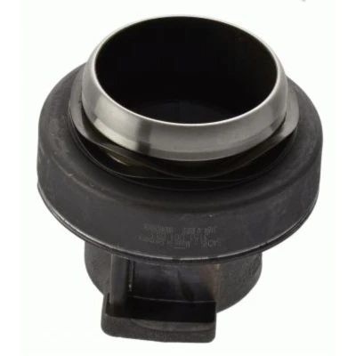 Afbeelding van Sachs Druklager 3151 001 083