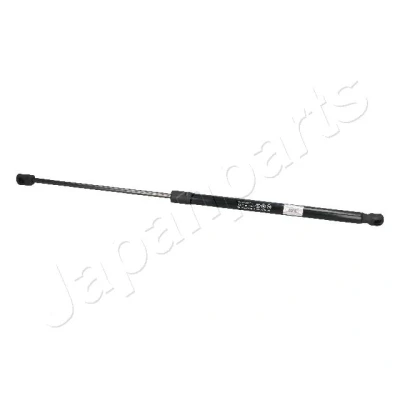 Afbeelding van JAPANPARTS ZS09103 Gasveer achterklep 260N 585mm PORSCHE: Cayenne (9PA) S 4.5, 3.2, 3.6, Turbo 4.8, GTS 4.8
