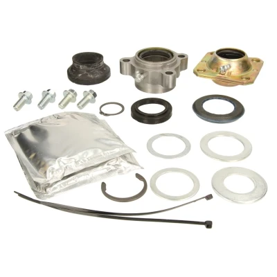 Afbeelding van Reparatieset, remnokas AUGER 53041