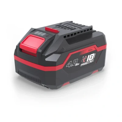 Afbeelding van Güde Accu 4,0 Ah 18V E3 (Akkupack ProVolt APPV 18 40)