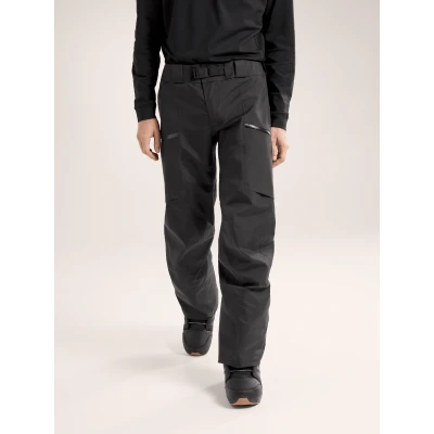 Afbeelding van Arc&#039;Teryx Sabre Pant M Heren Black