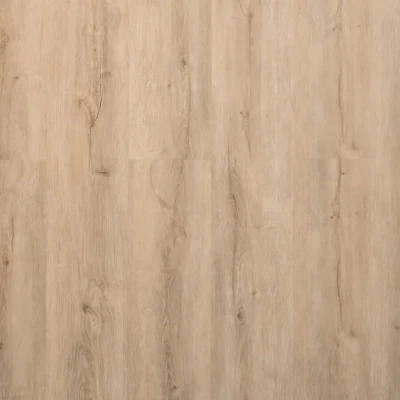 Afbeelding van FLOER Landhuis Click PVC FLR 3754 Grijze Eik