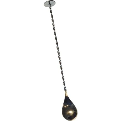 Afbeelding van Olympia Athena borden met smalle rand 22,6cm (12 stuks)