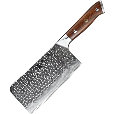 Afbeelding van Xinzuo B13D Chopping Hakmes