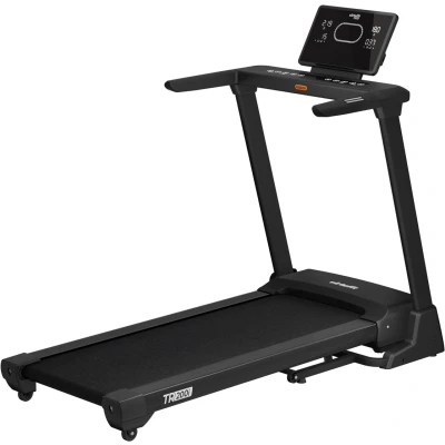 Afbeelding van VirtuFit TR 200i Loopband Gratis Levering