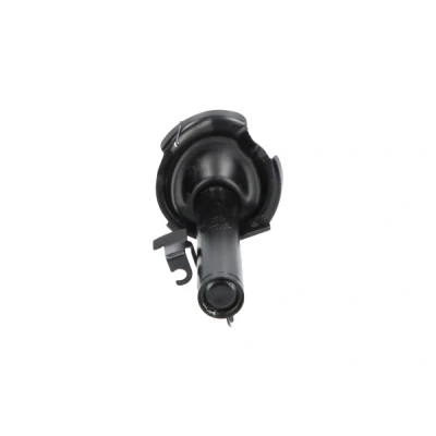 Afbeelding van Kavo Parts Schokdemper SSA 4504