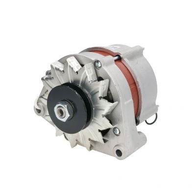 Afbeelding van Stardax Alternator/Dynamo STX100996