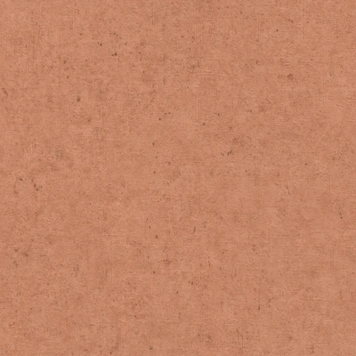 Afbeelding van Rasch Concrete 520880