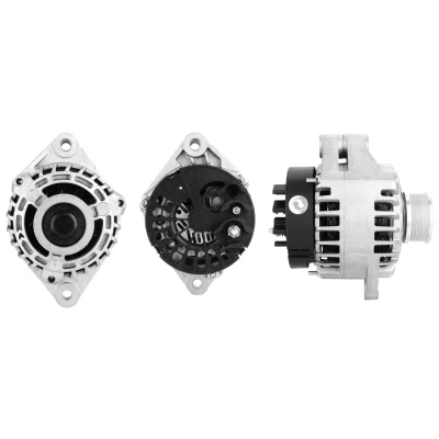 Afbeelding van Dynamo / Alternator ELSTOCK 28 4927