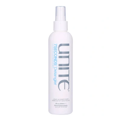 Afbeelding van Unite 7Seconds Detangler 236 ml