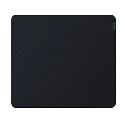 Afbeelding van Razer Strider Game muismat Zwart