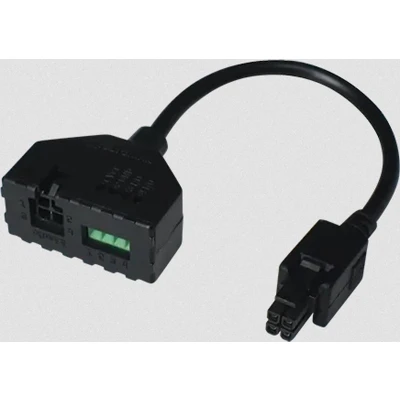 Afbeelding van Teltonika PR5MEC21 Adapterkabel