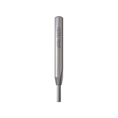 Afbeelding van VHm groeffrees Ø 3 x 11/60 mm.