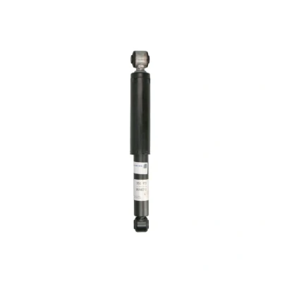 Afbeelding van Schokdemper SACHS 350 173