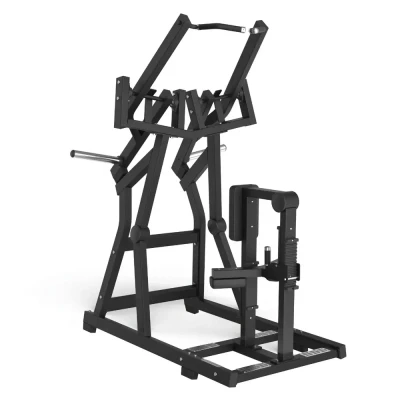 Afbeelding van Toorx Professional AVANT Front Lat Pulldown FWX 6700