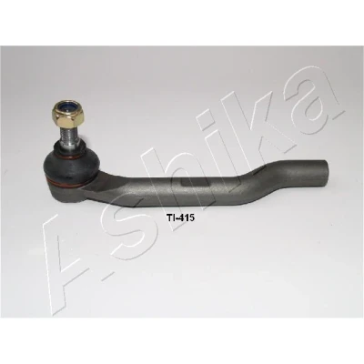 Afbeelding van ASHIKA 111 04 415R Stuurkogel 12 X 1,25mm Rechts voor HONDA: Civic VIII Hatchback (FN, FK) 2.2 CTDi 2005