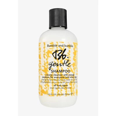 Afbeelding van Bumble and Gentle Shampoo 250 ml