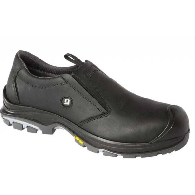 Afbeelding van Grisport Veiligheidsschoen Laag STS Camino S3 mt 39