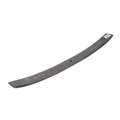 Afbeelding van Magnum Technology Bladveer MLS 72781006