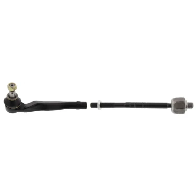 Afbeelding van MAPCO 54882 Spoorstang Vooras links