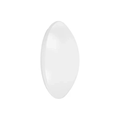 Afbeelding van Ledvance surface circular cover 4058075156821