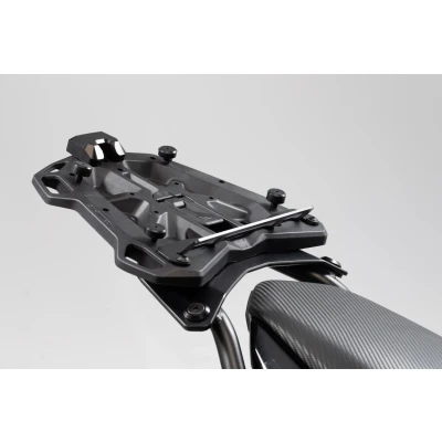 Afbeelding van SW Motech Adapterkit Street rack Shad 2