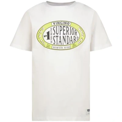 Afbeelding van T Shirt Hoapy