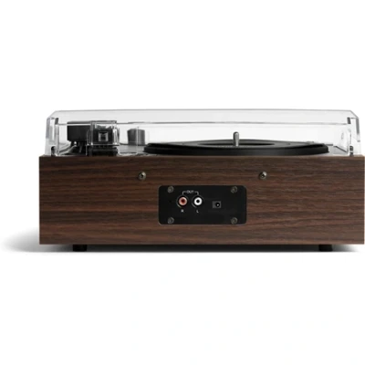Afbeelding van Victrola Eastwood Signature