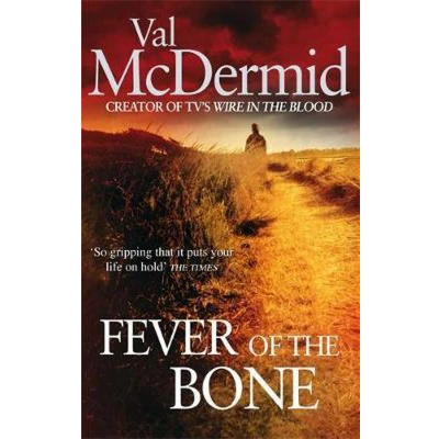 Afbeelding van Fever Of The Bone