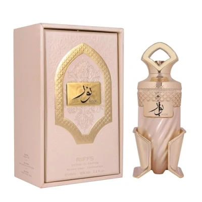 Afbeelding van Riiffs Noor EDP 100 ml