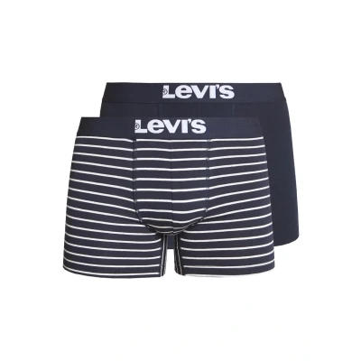 Afbeelding van Levi&#039;s boxershort (set van 2)