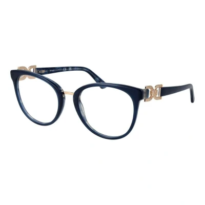 Afbeelding van Brillenframe Dames Guess Marciano GM0392 53092