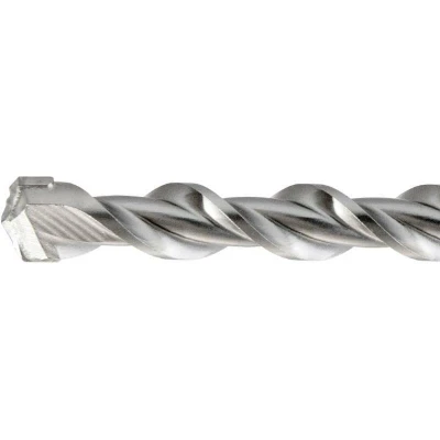 Afbeelding van Hikoki accessoires Boor Sds Plus 6X310 (Oud 751709) 782419