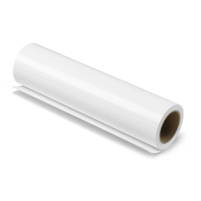 Afbeelding van Brother BP 80GRA3 papierrol met glanzend A3 inkjetpapier 165 g/m2. L