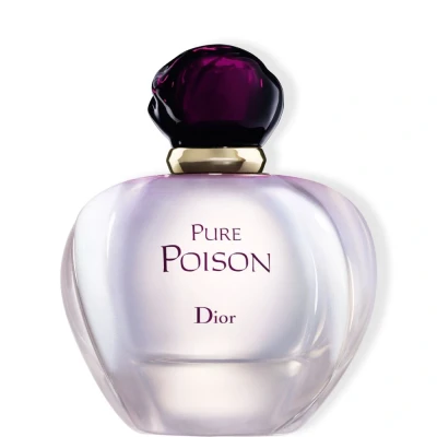 Afbeelding van DIOR Pure Poison EDP Spray, 100 ml