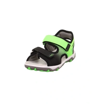Afbeelding van Superfit Sandalen MIKE 3.0 WMS: middel