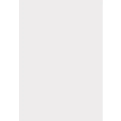 Afbeelding van Isadora BROW FIX Waxinpencil Wenkbrauwpotlood, Maat: 0.25 g, 00 clear