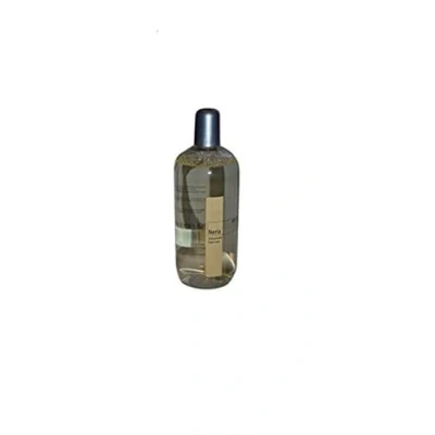 Afbeelding van Keuco 04990000200 schuimzeep 500 ml geur Neria