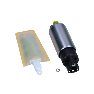 Afbeelding van Brandstofpomp MAXGEAR 43 0074